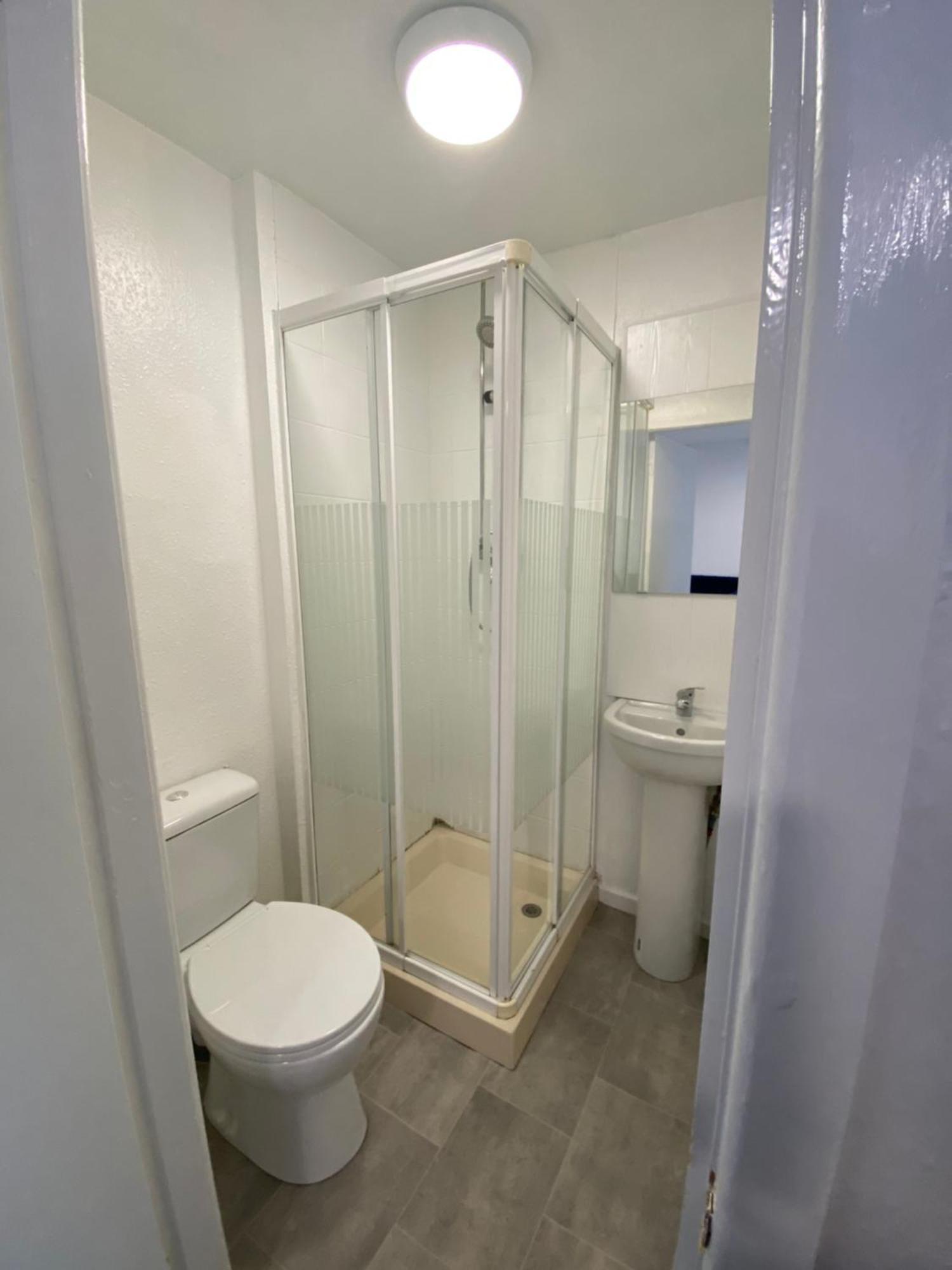 The New Athena Hotel Blackpool Buitenkant foto